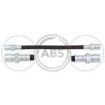 A.B.S. Bremsschlauch